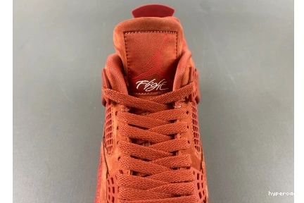 Hyperoad Jordan Brick Brick Air Nigel by 4 0822